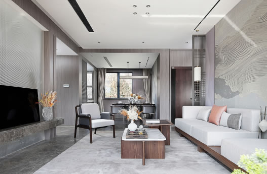 中国整木网 中国整木网