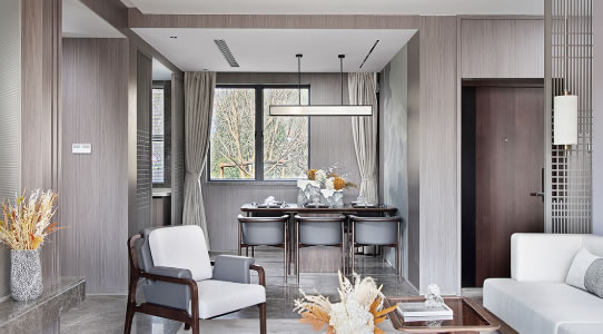 中国整木网 中国整木网