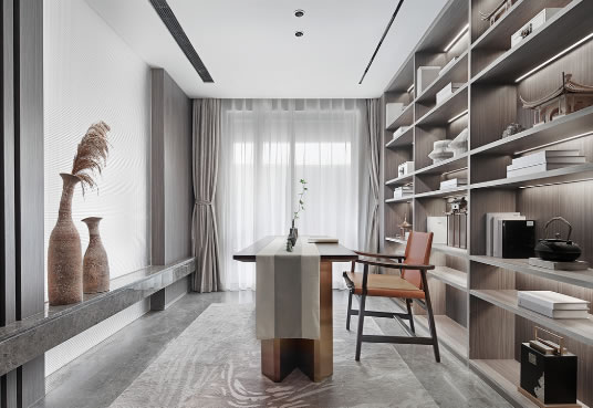 中国整木网 中国整木网