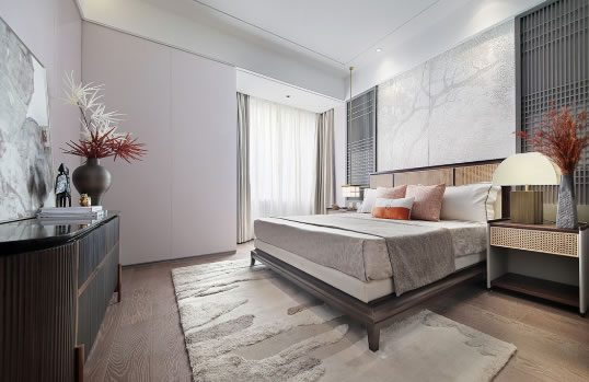 中国整木网 中国整木网