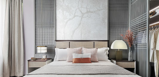 中国整木网 中国整木网