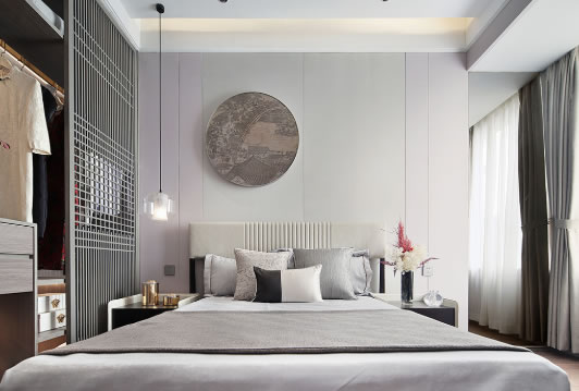 中国整木网 中国整木网