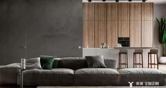 中国整木网 中国整木网