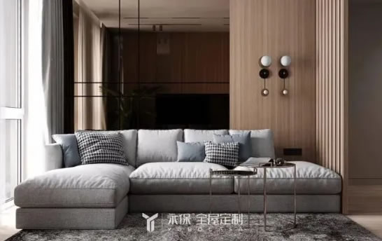 中国整木网 中国整木网