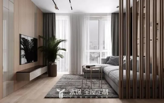 中国整木网 中国整木网