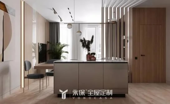 中国整木网 中国整木网