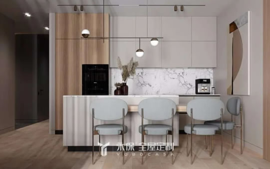 中国整木网 中国整木网