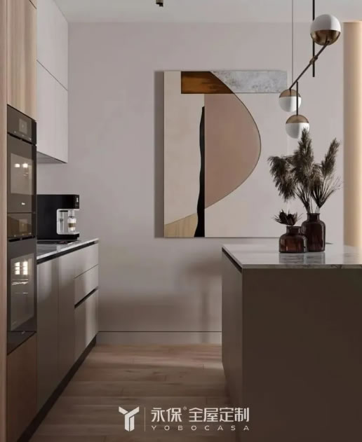 中国整木网 中国整木网