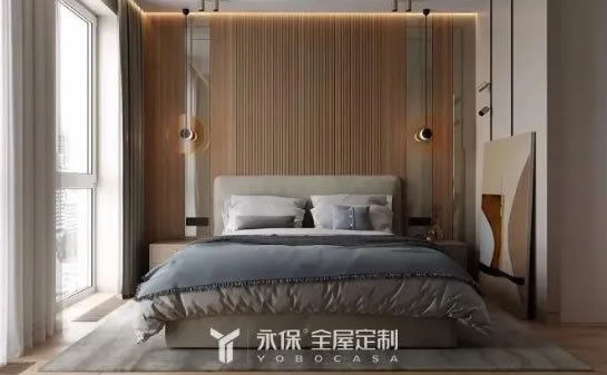 中国整木网 中国整木网