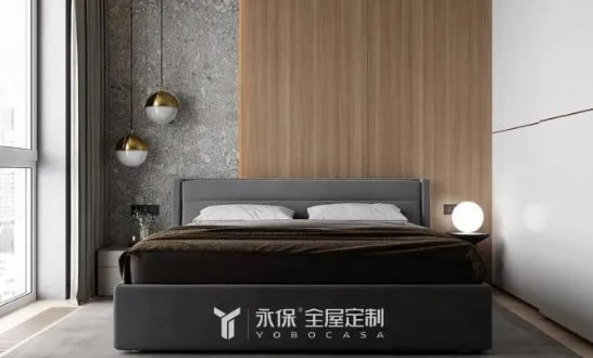 中国整木网 中国整木网