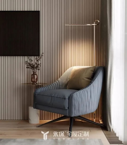 中国整木网 中国整木网