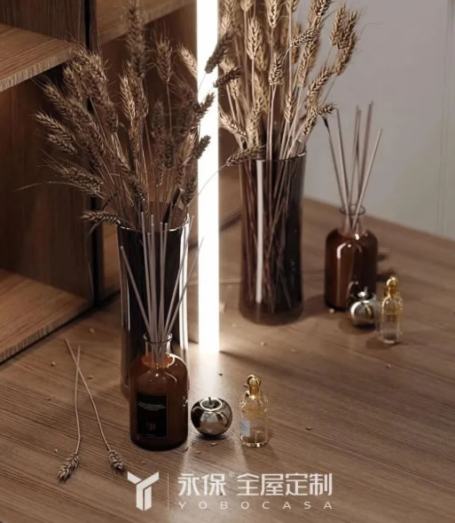 中国整木网 中国整木网