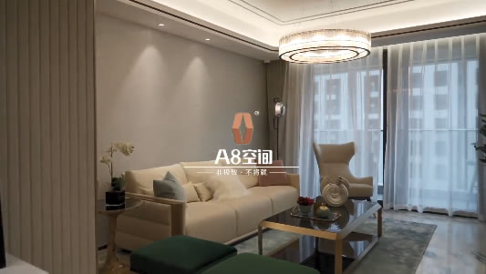 中国整木网 中国整木网