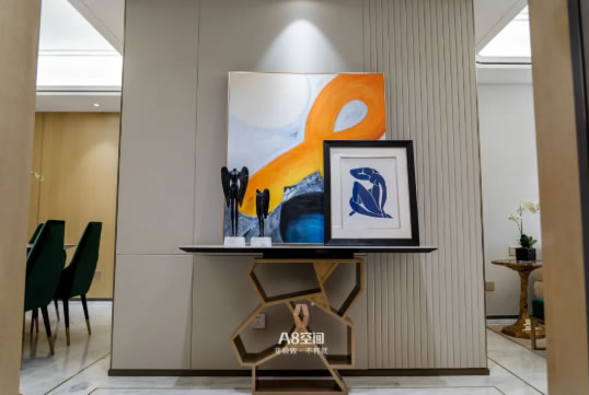 中国整木网 中国整木网