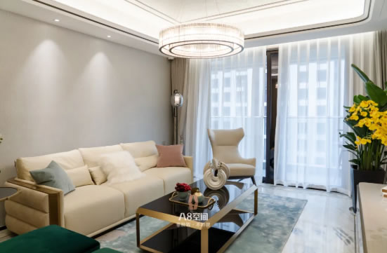 中国整木网 中国整木网