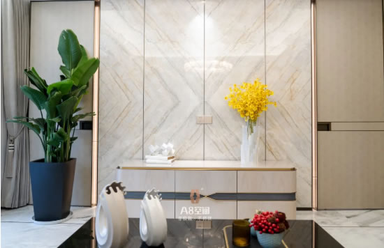 中国整木网 中国整木网