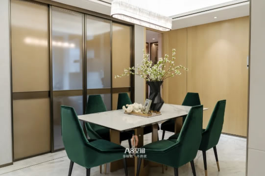 中国整木网 中国整木网