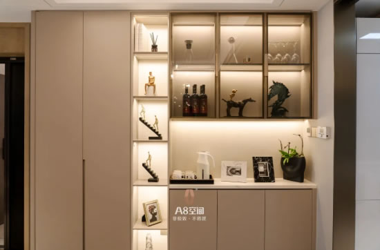 中国整木网 中国整木网