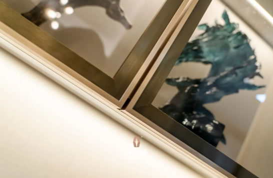 中国整木网 中国整木网