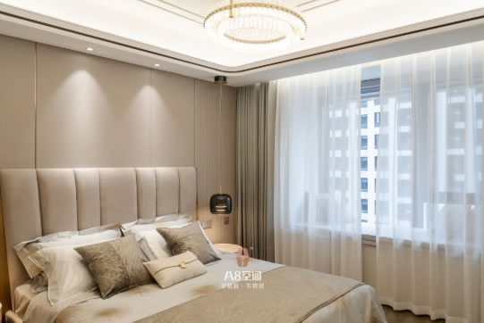 中国整木网 中国整木网