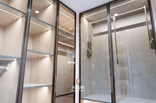 中国整木网 中国整木网