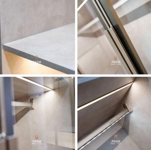 中国整木网 中国整木网