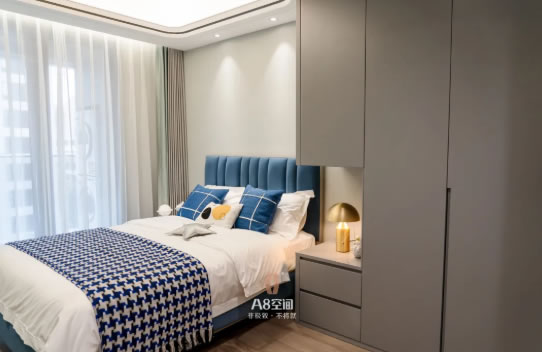 中国整木网 中国整木网