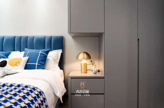 中国整木网 中国整木网