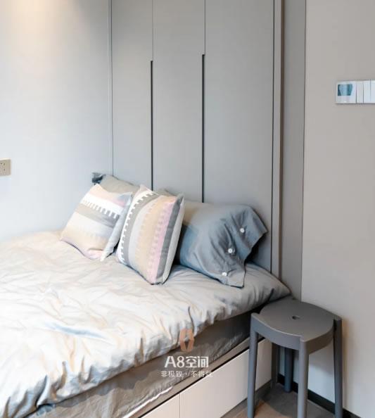 中国整木网 中国整木网