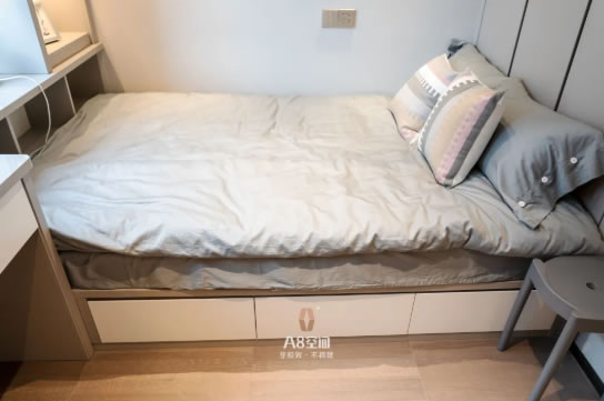 中国整木网 中国整木网