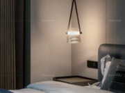 居一方雅室,养一份闲情丨乔金斯案例鉴赏1275期