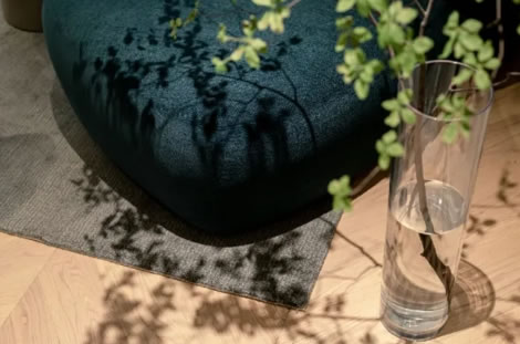 中国整木网 中国整木网