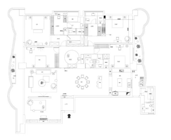 中国整木网 中国整木网