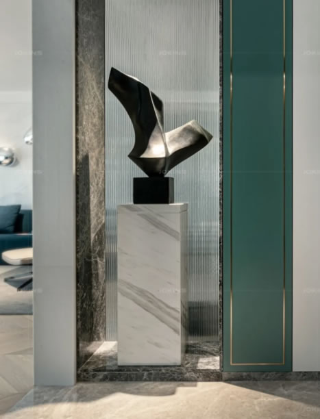 中国整木网 中国整木网