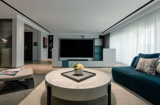 中国整木网 中国整木网