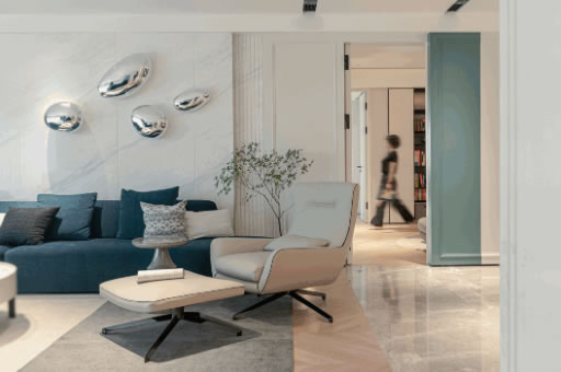 中国整木网 中国整木网