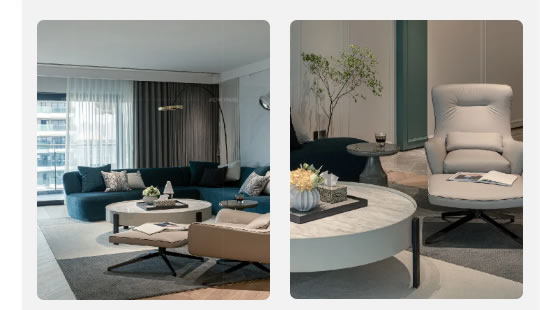 中国整木网 中国整木网