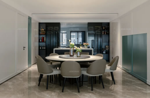 中国整木网 中国整木网