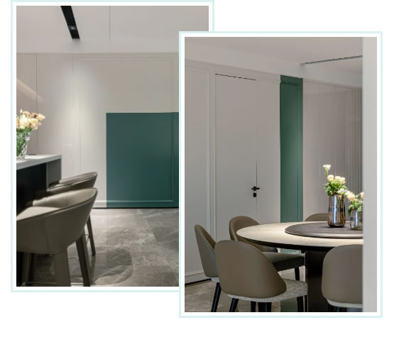 中国整木网 中国整木网