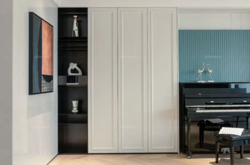 中国整木网 中国整木网