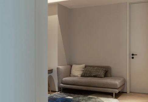 中国整木网 中国整木网