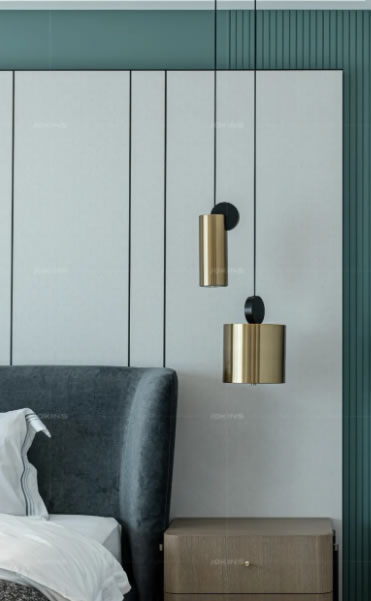 中国整木网 中国整木网