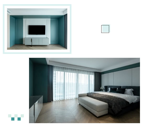 中国整木网 中国整木网