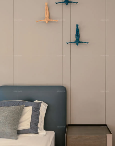 中国整木网 中国整木网