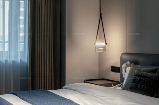 中国整木网 中国整木网