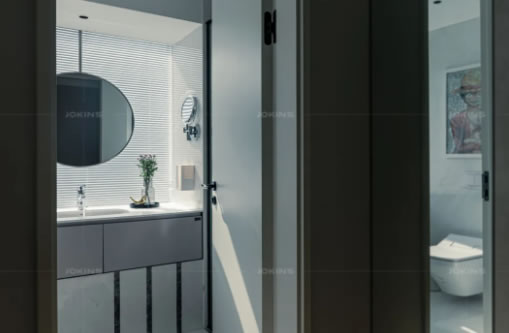 中国整木网 中国整木网