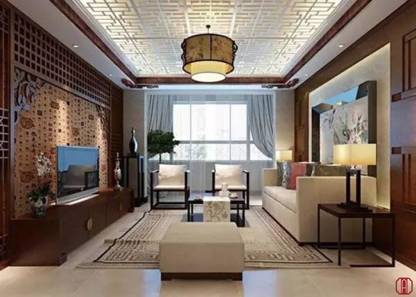 中国整木网 中国整木网