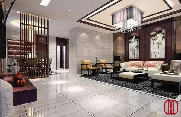 中国整木网 中国整木网