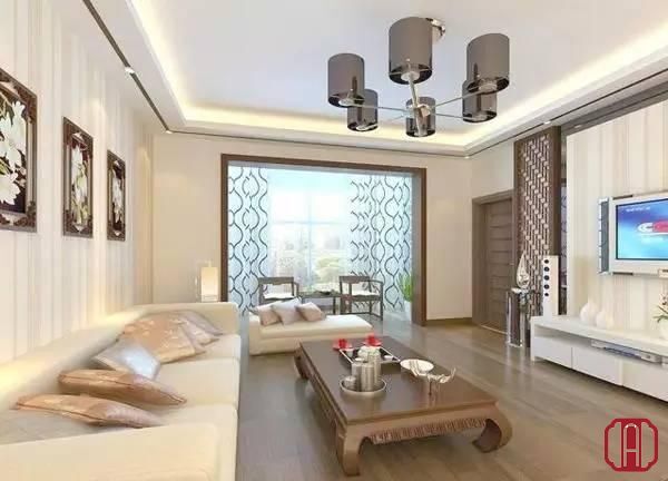 中国整木网 中国整木网