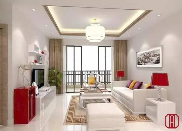 中国整木网 中国整木网